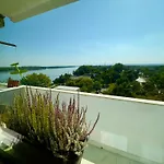 Apartament Bamboo Tree *