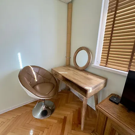 Bamboo Tree * ווידין